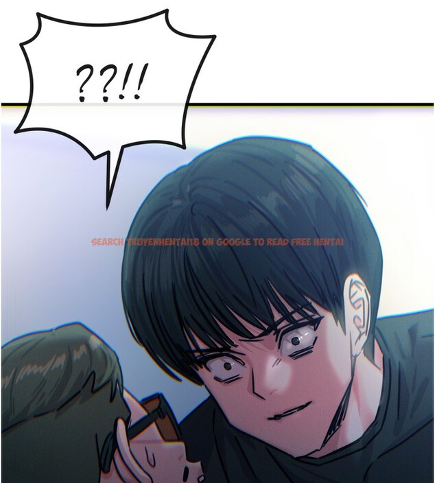 查看漫画惡次人生 - 第21話-趁面談上下其手 - sayhentaiz.net中的3254988图片