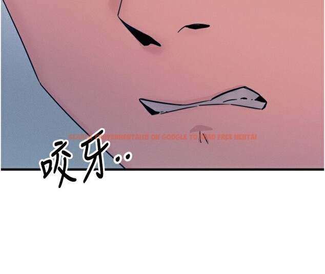 查看漫画惡次人生 - 第22話-你可以陪我嗎? - sayhentaiz.net中的3277862图片