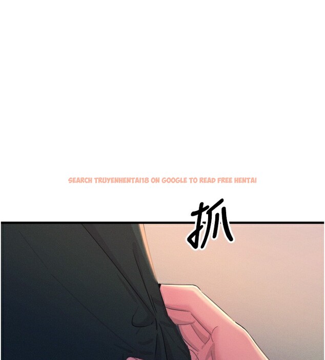 查看漫画惡次人生 - 第22話-你可以陪我嗎? - sayhentaiz.net中的3277951图片