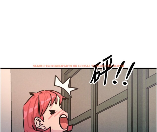 查看漫画惡次人生 - 第22話-你可以陪我嗎? - sayhentaiz.net中的3277974图片