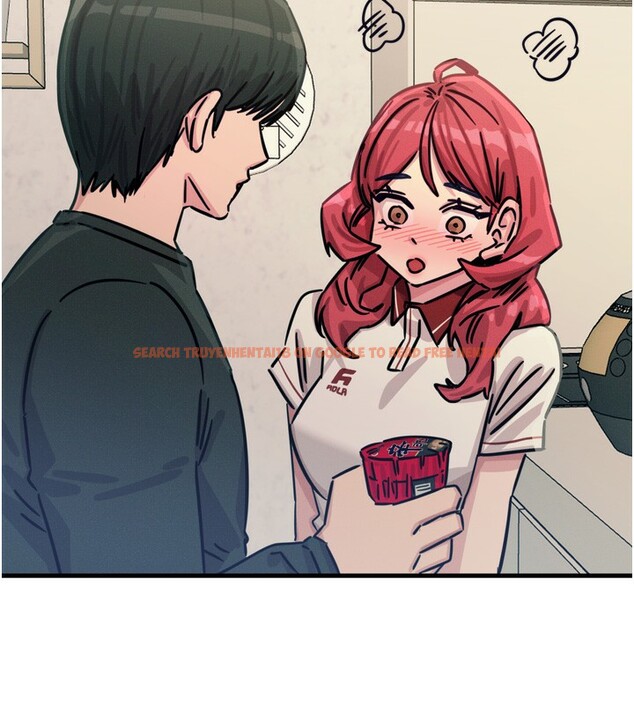查看漫画惡次人生 - 第22話-你可以陪我嗎? - sayhentaiz.net中的3278001图片