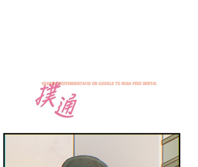 查看漫画惡次人生 - 第22話-你可以陪我嗎? - sayhentaiz.net中的3278010图片