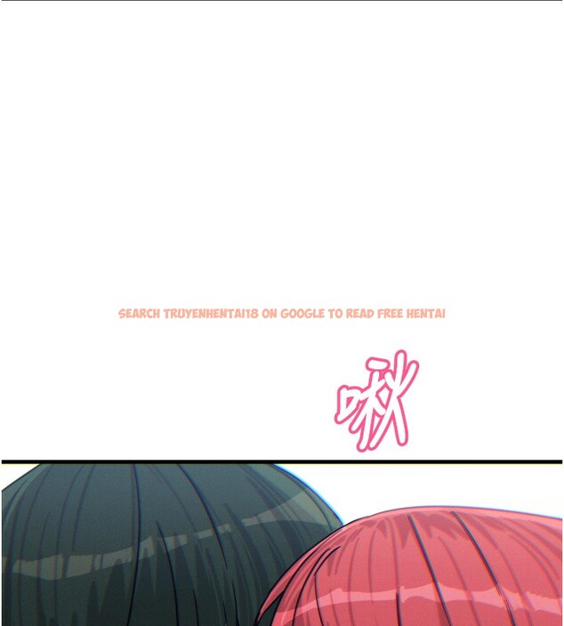 查看漫画惡次人生 - 第23話-破處的征服感 - sayhentaiz.net中的3301906图片