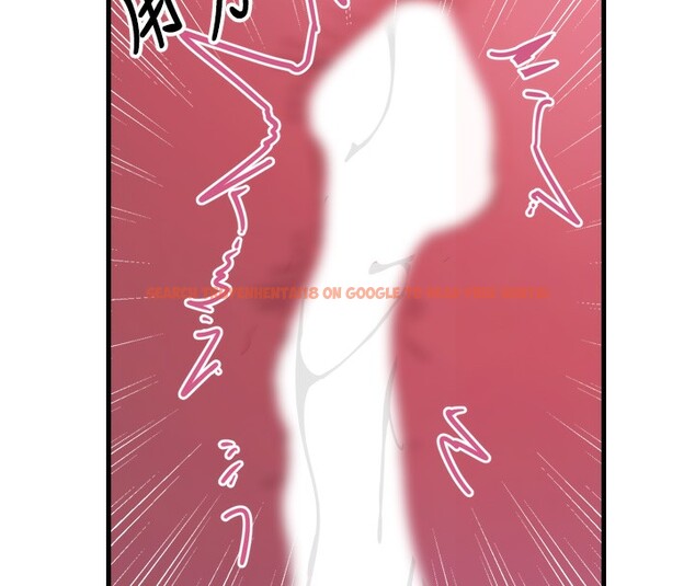 查看漫画惡次人生 - 第23話-破處的征服感 - sayhentaiz.net中的3302055图片