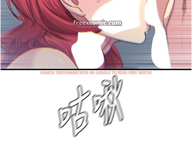 查看漫画惡次人生 - 第24話-銷魂的深喉嚨♥ - sayhentaiz.net中的3326446图片