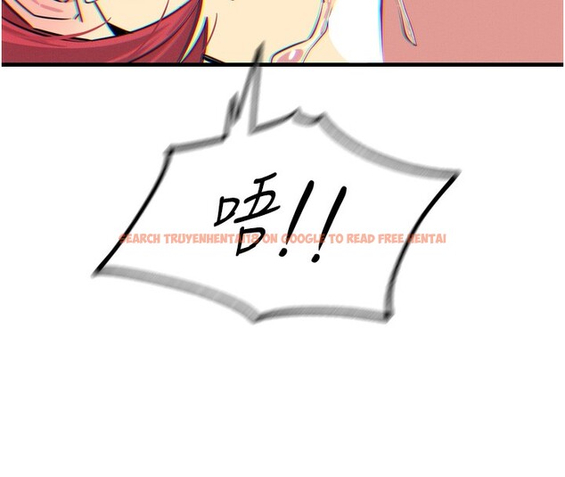 查看漫画惡次人生 - 第24話-銷魂的深喉嚨♥ - sayhentaiz.net中的3326450图片