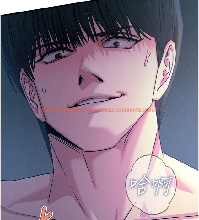 查看漫画惡次人生 - 第24話-銷魂的深喉嚨♥ - sayhentaiz.net中的3326457图片