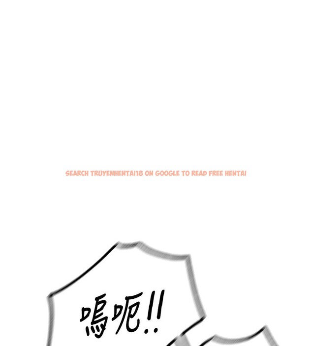 查看漫画惡次人生 - 第24話-銷魂的深喉嚨♥ - sayhentaiz.net中的3326469图片