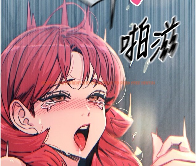 查看漫画惡次人生 - 第24話-銷魂的深喉嚨♥ - sayhentaiz.net中的3326500图片