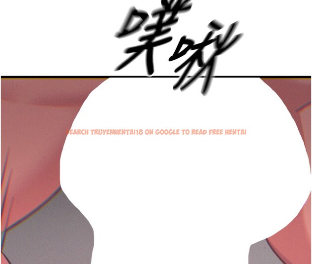 查看漫画惡次人生 - 第24話-銷魂的深喉嚨♥ - sayhentaiz.net中的3326514图片