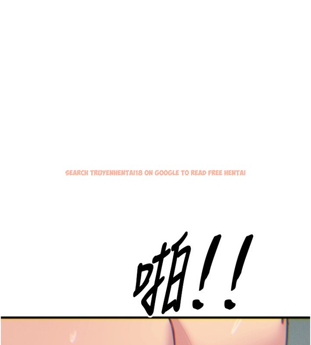 查看漫画惡次人生 - 第24話-銷魂的深喉嚨♥ - sayhentaiz.net中的3326517图片