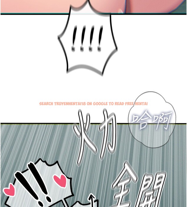 查看漫画惡次人生 - 第24話-銷魂的深喉嚨♥ - sayhentaiz.net中的3326519图片