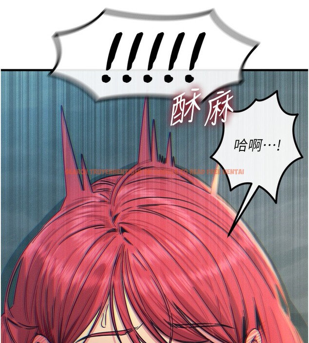 查看漫画惡次人生 - 第24話-銷魂的深喉嚨♥ - sayhentaiz.net中的3326522图片