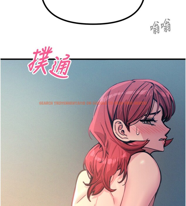查看漫画惡次人生 - 第24話-銷魂的深喉嚨♥ - sayhentaiz.net中的3326549图片