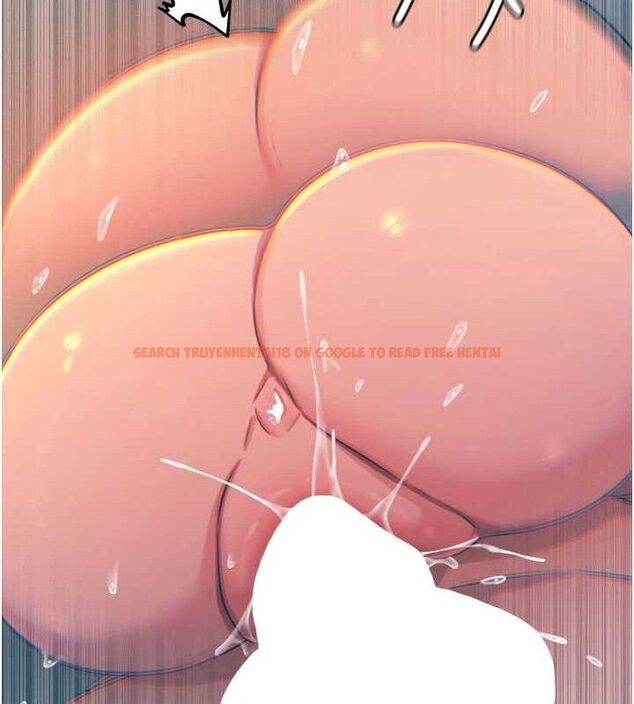 查看漫画惡次人生 - 第25話-琪恩淫蕩的一面 - sayhentaiz.net中的3348730图片