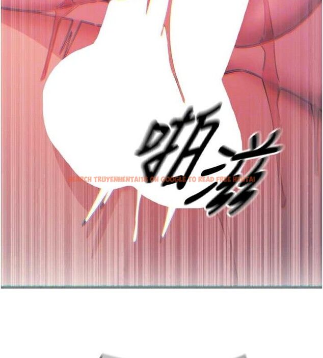 查看漫画惡次人生 - 第25話-琪恩淫蕩的一面 - sayhentaiz.net中的3348754图片