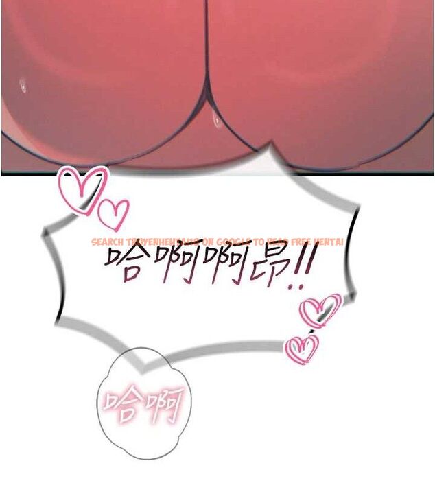 查看漫画惡次人生 - 第25話-琪恩淫蕩的一面 - sayhentaiz.net中的3348794图片
