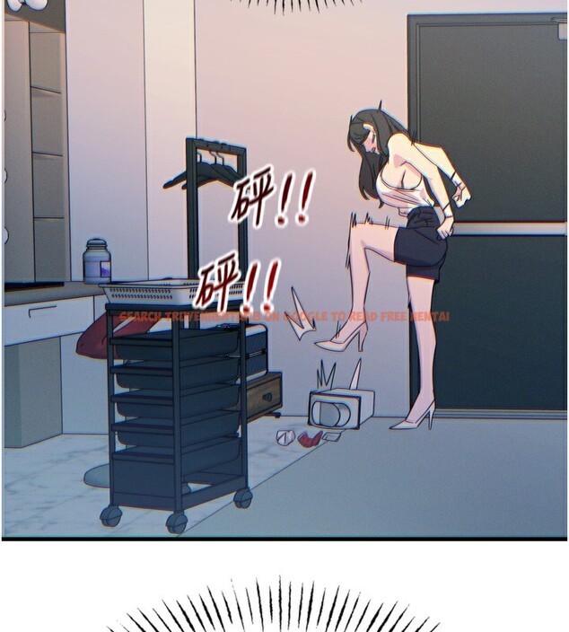 查看漫画惡次人生 - 第25話-琪恩淫蕩的一面 - www.tymanga.com中的3349452图片