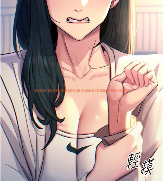 查看漫画惡次人生 - 第26話-來玩遊戲吧 - www.tymanga.com中的3372957图片