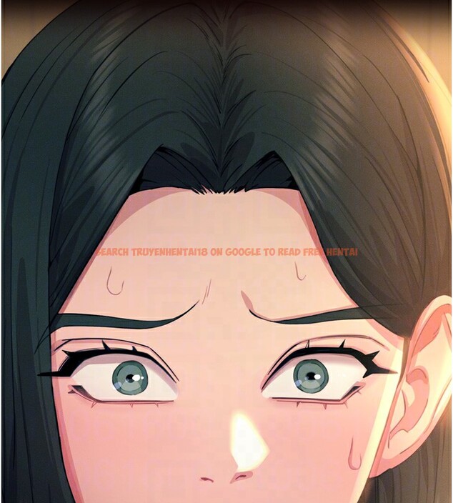 查看漫画惡次人生 - 第27話-忍住不高潮的對決 - www.tymanga.com中的3396651图片