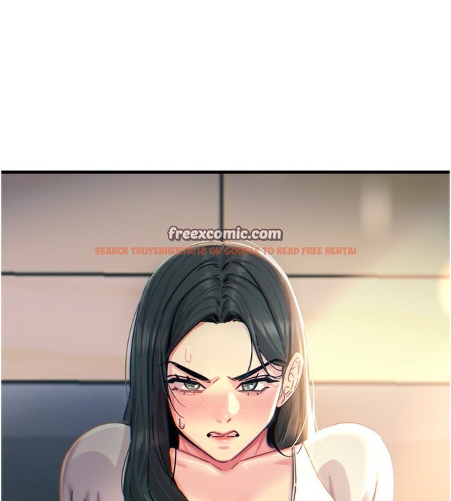 查看漫画惡次人生 - 第27話-忍住不高潮的對決 - www.tymanga.com中的3396659图片