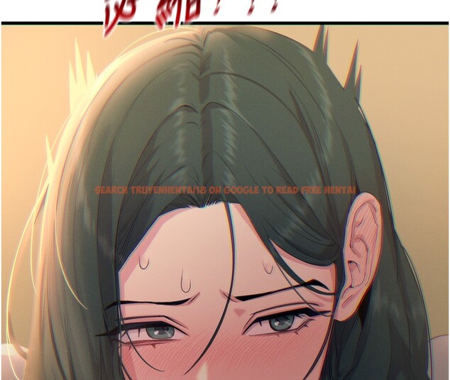 查看漫画惡次人生 - 第27話-忍住不高潮的對決 - www.tymanga.com中的3396686图片