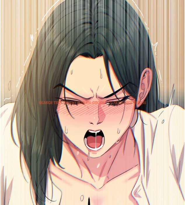 查看漫画惡次人生 - 第27話-忍住不高潮的對決 - www.tymanga.com中的3396754图片