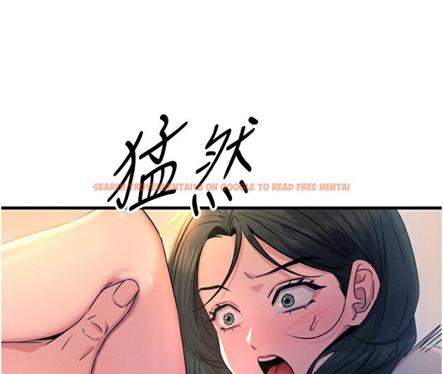 查看漫画惡次人生 - 第27話-忍住不高潮的對決 - www.tymanga.com中的3396763图片