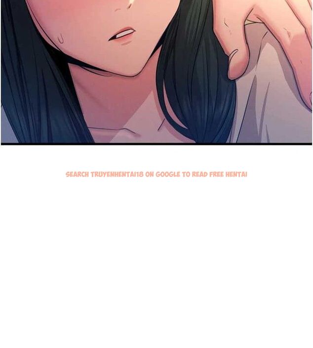 查看漫画惡次人生 - 第28話-妳的身體很誠實耶~ - www.tymanga.com中的3422189图片