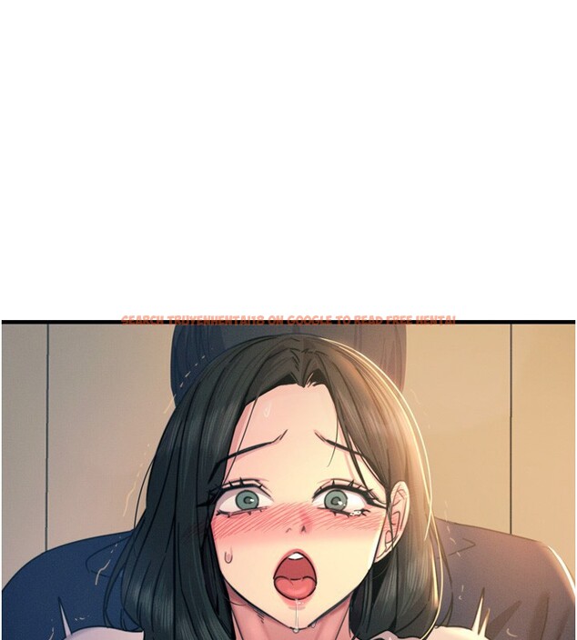 查看漫画惡次人生 - 第29話-做愛是懲罰才對 - www.tymanga.com中的3444576图片