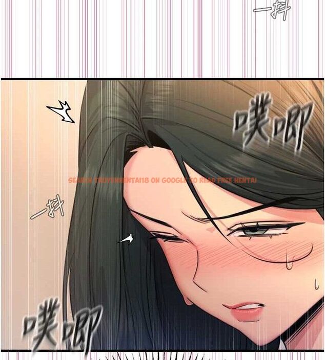 查看漫画惡次人生 - 第30話-我會讓你先射出來! - www.tymanga.com中的3466372图片