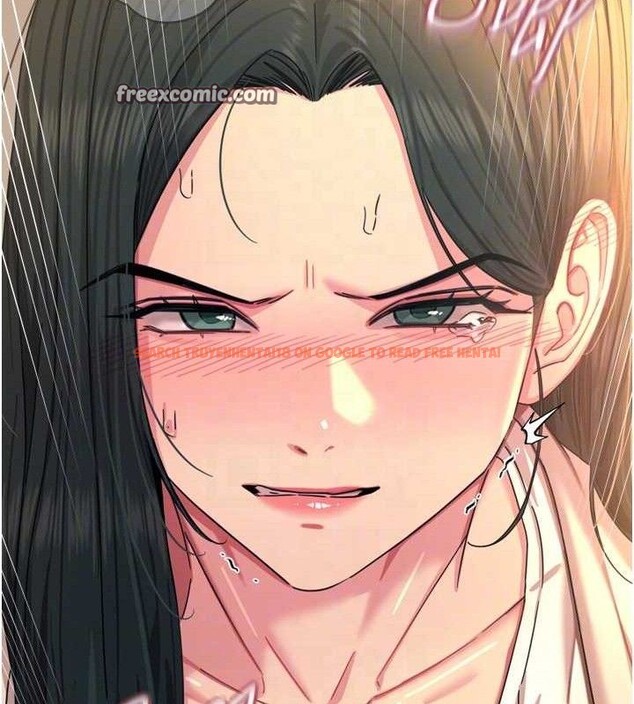 查看漫画惡次人生 - 第30話-我會讓你先射出來! - www.tymanga.com中的3466383图片