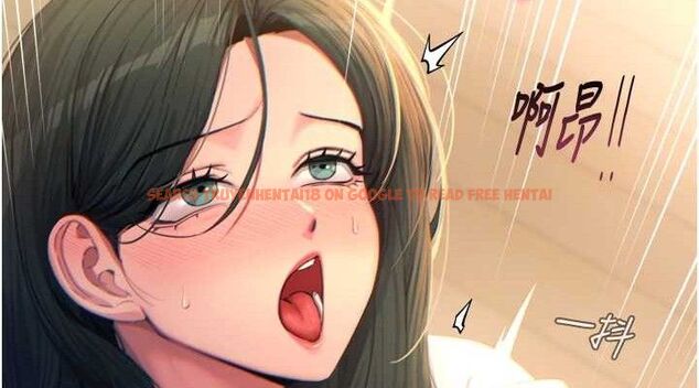 查看漫画惡次人生 - 第30話-我會讓你先射出來! - www.tymanga.com中的3466399图片