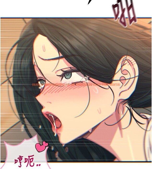 查看漫画惡次人生 - 第31話-拍下女偶像不雅照 - www.tymanga.com中的3490204图片