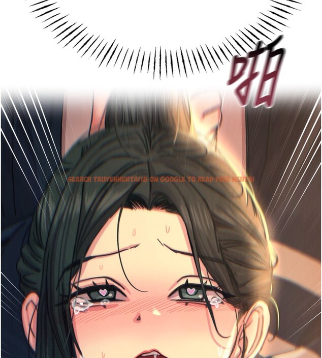 查看漫画惡次人生 - 第31話-拍下女偶像不雅照 - www.tymanga.com中的3490212图片