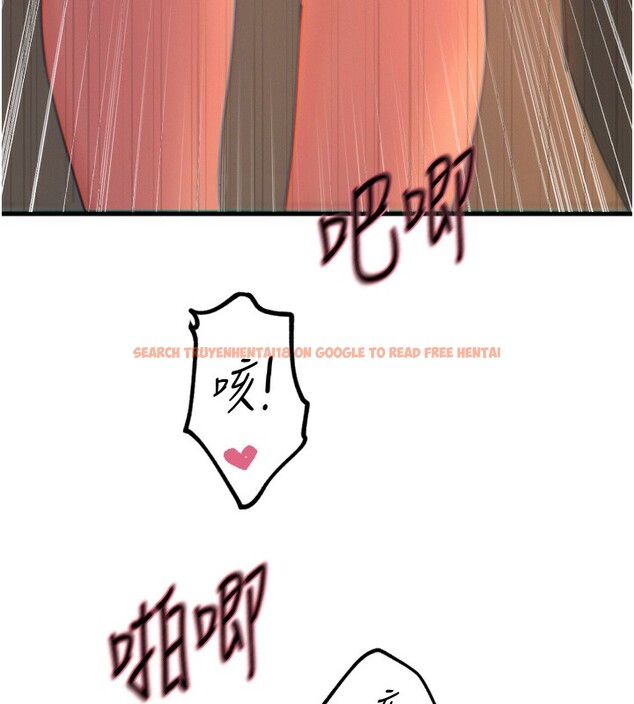 查看漫画惡次人生 - 第31話-拍下女偶像不雅照 - www.tymanga.com中的3490241图片