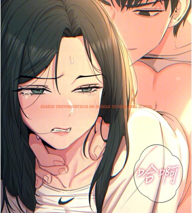 查看漫画惡次人生 - 第31話-拍下女偶像不雅照 - www.tymanga.com中的3490253图片