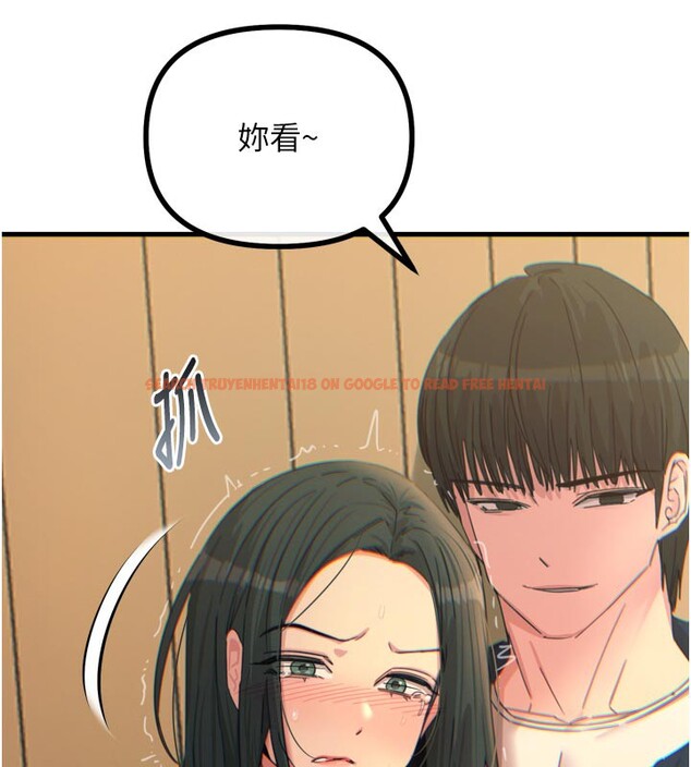 查看漫画惡次人生 - 第31話-拍下女偶像不雅照 - www.tymanga.com中的3490262图片