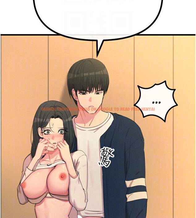 查看漫画惡次人生 - 第31話-拍下女偶像不雅照 - www.tymanga.com中的3490267图片