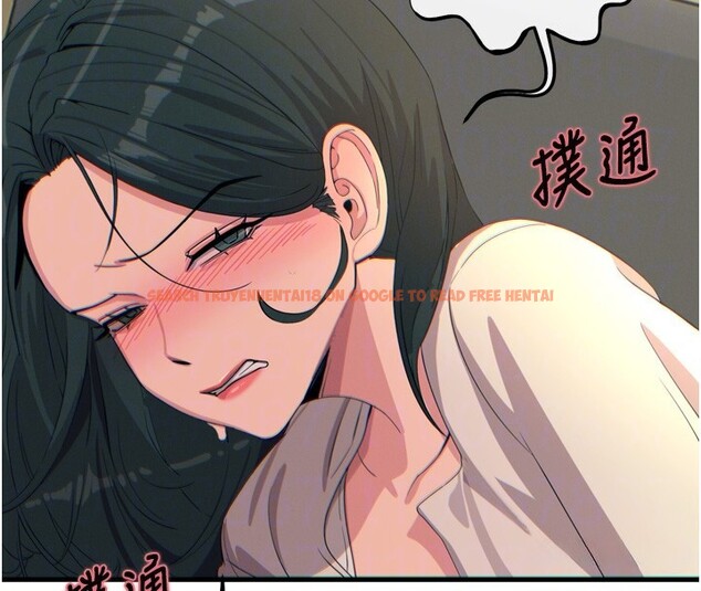 查看漫画惡次人生 - 第31話-拍下女偶像不雅照 - www.tymanga.com中的3490283图片
