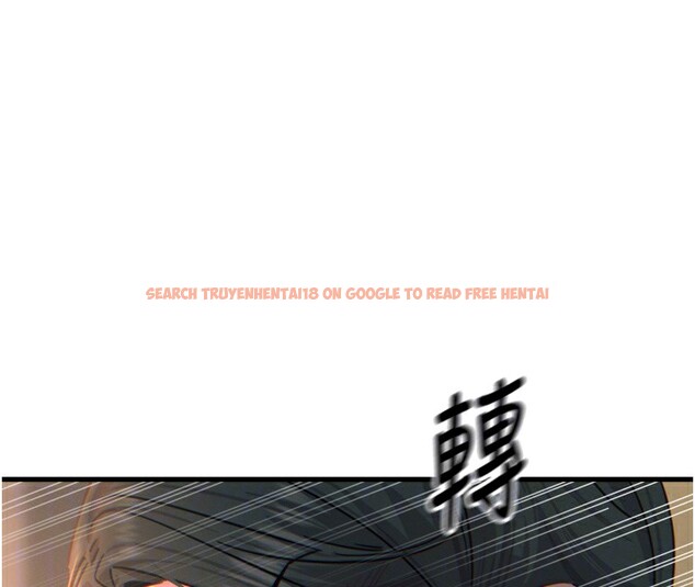 查看漫画惡次人生 - 第31話-拍下女偶像不雅照 - www.tymanga.com中的3490310图片