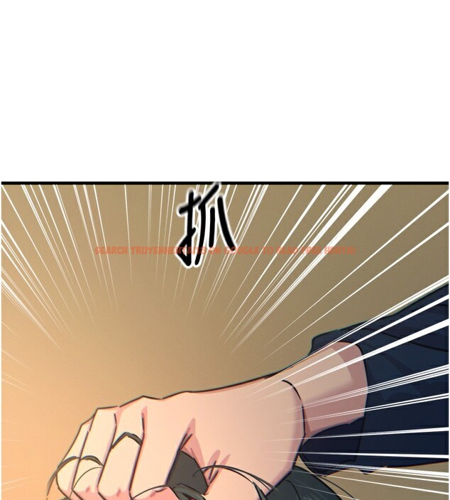 查看漫画惡次人生 - 第31話-拍下女偶像不雅照 - www.tymanga.com中的3490312图片