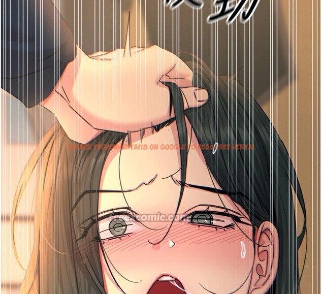 查看漫画惡次人生 - 第31話-拍下女偶像不雅照 - www.tymanga.com中的3490314图片
