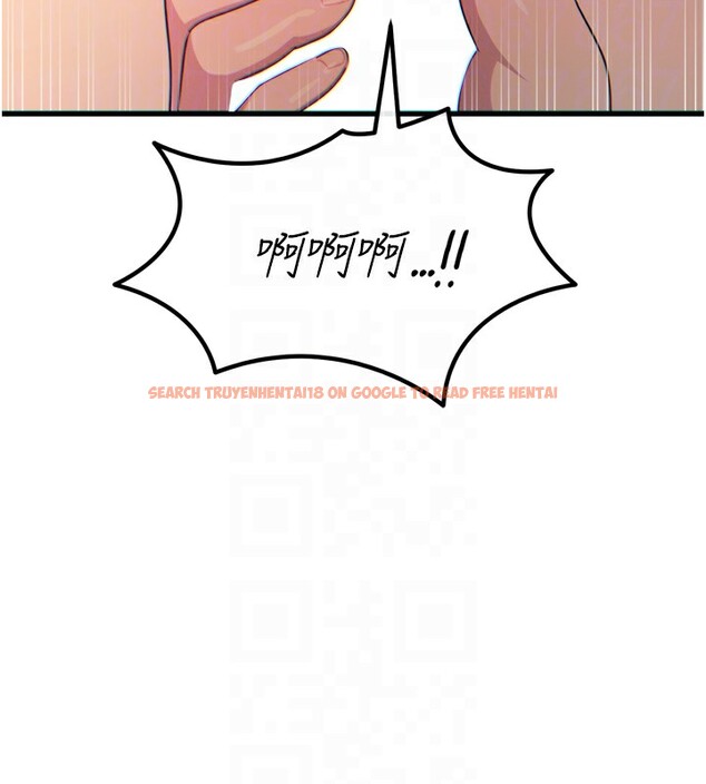 查看漫画惡次人生 - 第31話-拍下女偶像不雅照 - www.tymanga.com中的3490316图片