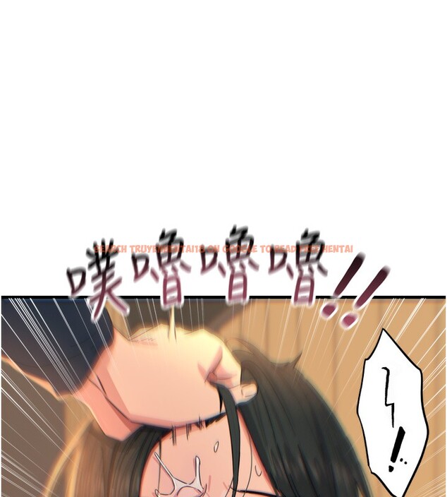 查看漫画惡次人生 - 第31話-拍下女偶像不雅照 - www.tymanga.com中的3490318图片