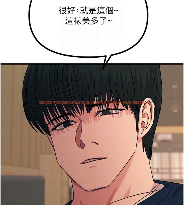 查看漫画惡次人生 - 第31話-拍下女偶像不雅照 - www.tymanga.com中的3490323图片