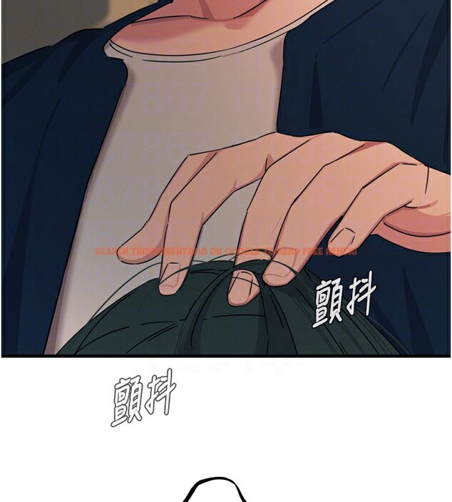 查看漫画惡次人生 - 第31話-拍下女偶像不雅照 - www.tymanga.com中的3490324图片
