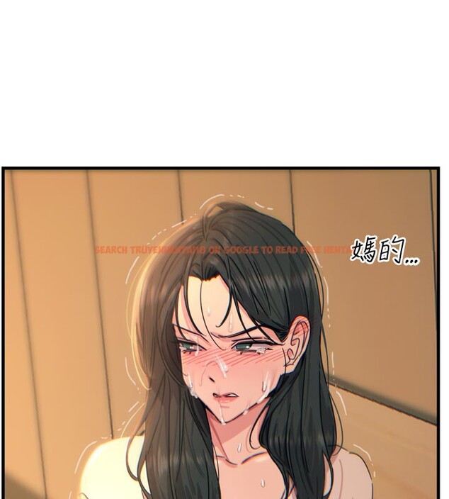 查看漫画惡次人生 - 第31話-拍下女偶像不雅照 - www.tymanga.com中的3490332图片