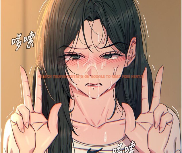 查看漫画惡次人生 - 第31話-拍下女偶像不雅照 - www.tymanga.com中的3490339图片