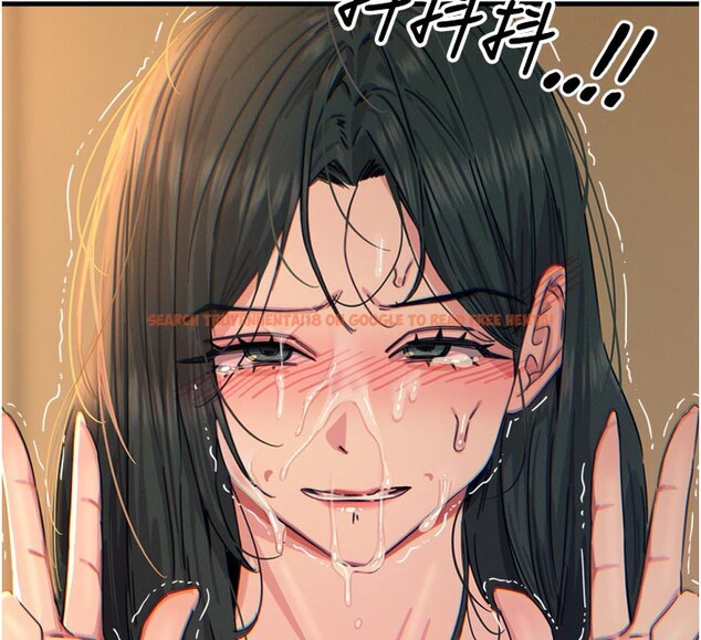 查看漫画惡次人生 - 第31話-拍下女偶像不雅照 - www.tymanga.com中的3490343图片